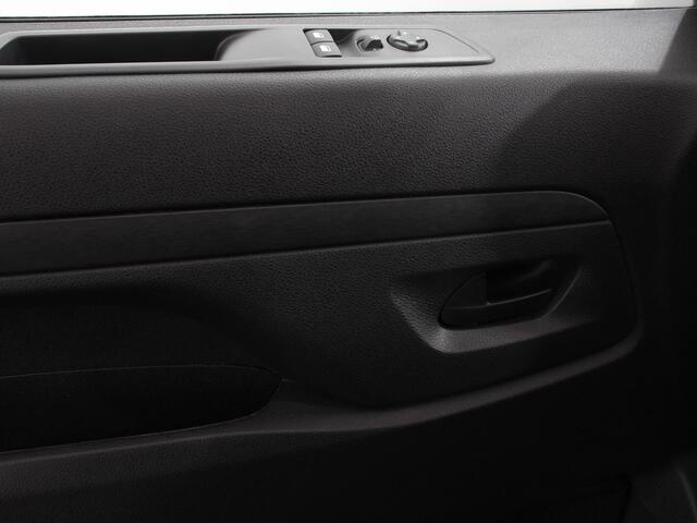 Peugeot EXPERT 145pk L3 Automaat Airco Cruise Control Navigatie Trekhaak