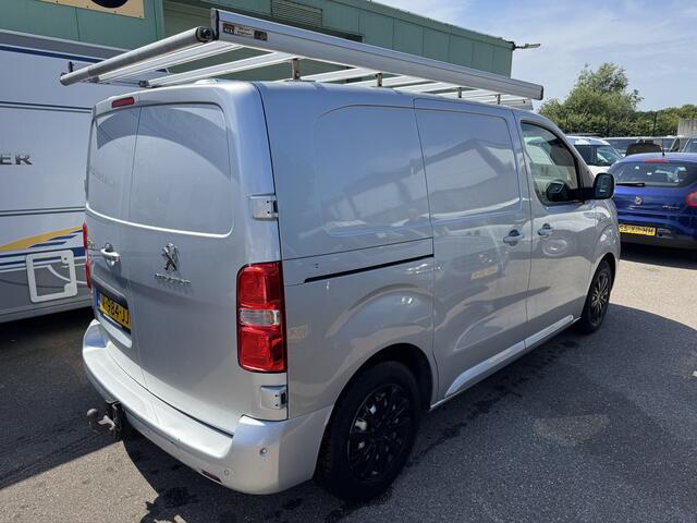 Peugeot EXPERT 226C 1.6 BlueHDI 95 EURO 6 3 zits airco