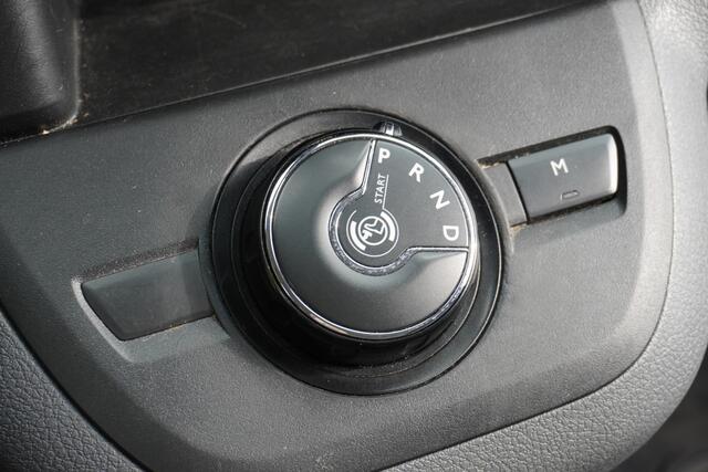 Peugeot EXPERT 2.0 BlueHDI 122PK Automaat EURO 6 - Airco - Cruise - PDC - ¤11.900,- Excl.