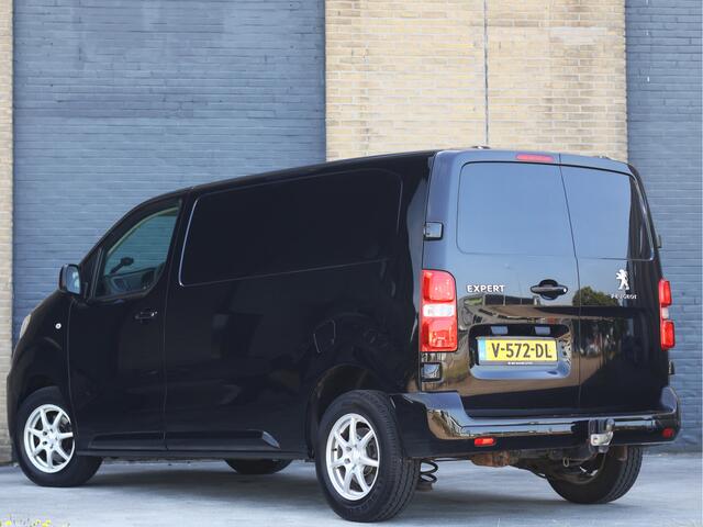 Peugeot EXPERT 231S 2.0 BlueHDI 120 Pro | Cruise | Airco | Distributie v.v. |