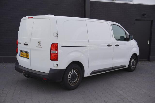 Peugeot EXPERT 1.6 BlueHDI L2 EURO 6 - Airco - Cruise - PDC - ¤9.950,- Excl.