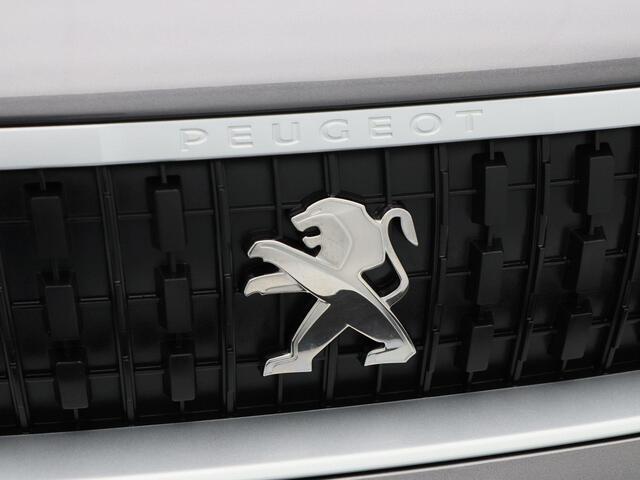Peugeot EXPERT 1.5 BlueHDi 100 Standard Premium | Cruise Control | Airco | Parkeersensoren | Schuifdeur Rechts | 45.284 Km !!