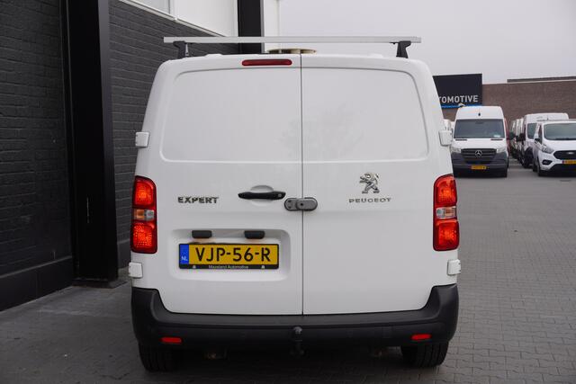 Peugeot EXPERT 1.5 BlueHDI 100PK L2 EURO 6 - Airco - Navi - Cruise - ¤11.900,- Excl.