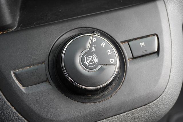 Peugeot EXPERT 2.0 BlueHDI 145PK Automaat EURO 6 - Airco - Cruise - Camera - ¤16.900,- Excl.