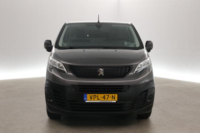 Peugeot EXPERT 2.0 BlueHDI 145PK L2H1 | Automaat | Airco | Cruise | Camera | Carplay | Parkeersens.