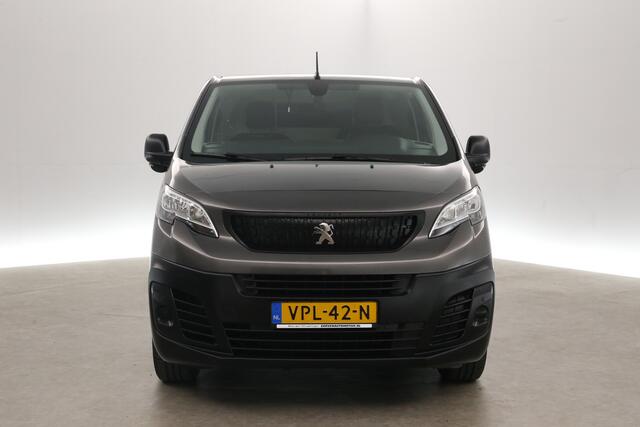 Peugeot EXPERT 2.0 BlueHDI 145PK L2H1 | Automaat | Airco | Camera | Cruise | Carplay | Parkeersens.
