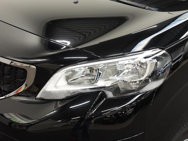 Peugeot EXPERT 2.0 BlueHDI 145PK Automaat Airco Bluetooth Cruise Control Trekhaak Navigatie Carplay