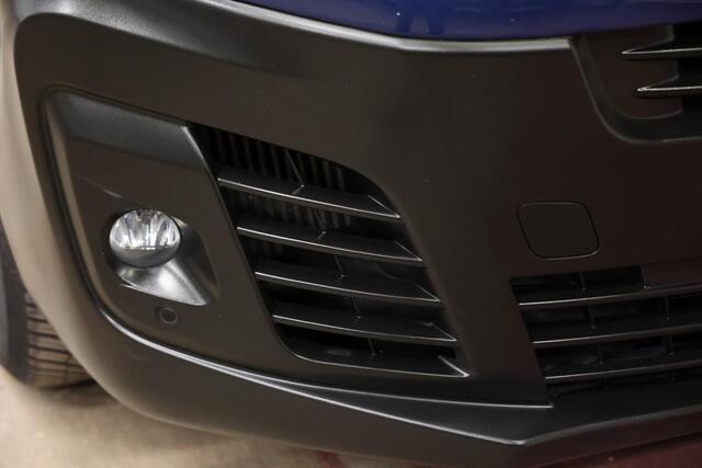 Peugeot EXPERT 1.6 BlueHDI AIRCO CRUISE CONTROL