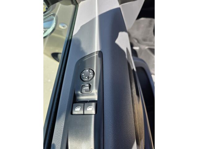Peugeot EXPERT 2.0 BlueHDI 145Pk Automaat Premium Airco Cruise control
