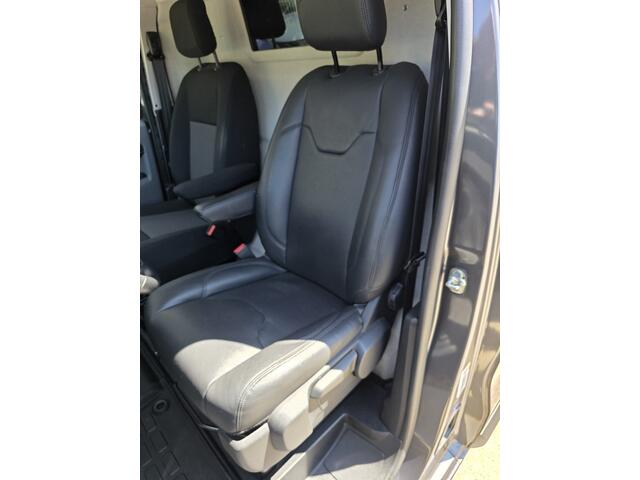 Peugeot EXPERT 2.0 BlueHDI 145Pk Automaat Premium Airco Cruise control