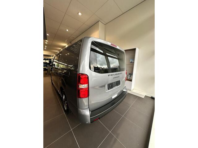 Peugeot EXPERT 2.0 BlueHDI 180 S&S L3