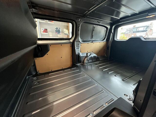 Peugeot EXPERT 2.0 BlueHDI 180 S&S L3