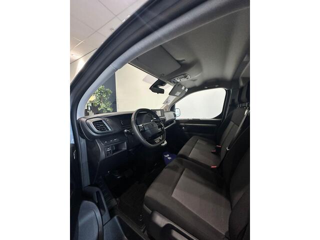 Peugeot EXPERT 2.0 BlueHDI 180 S&S L3