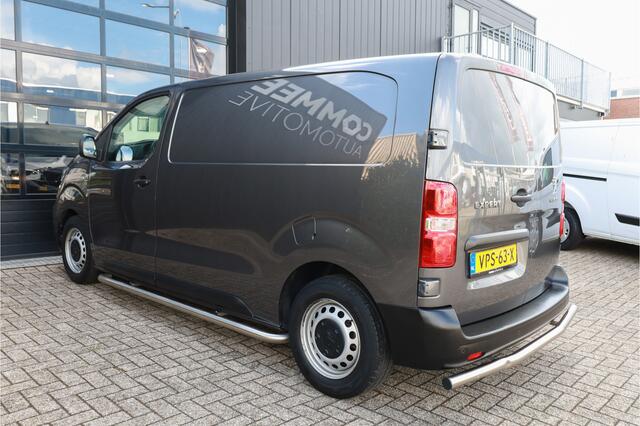Peugeot EXPERT 2.0 BlueHDI 145 Standard Premium L2H1 CAM I AC I NL Auto