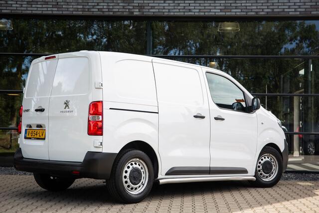 Peugeot EXPERT 226C 1.6 BlueHDI 95 Profit+