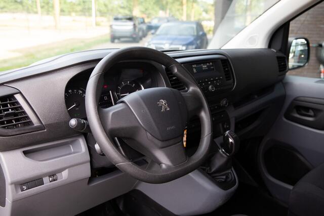 Peugeot EXPERT 226C 1.6 BlueHDI 95 Profit+