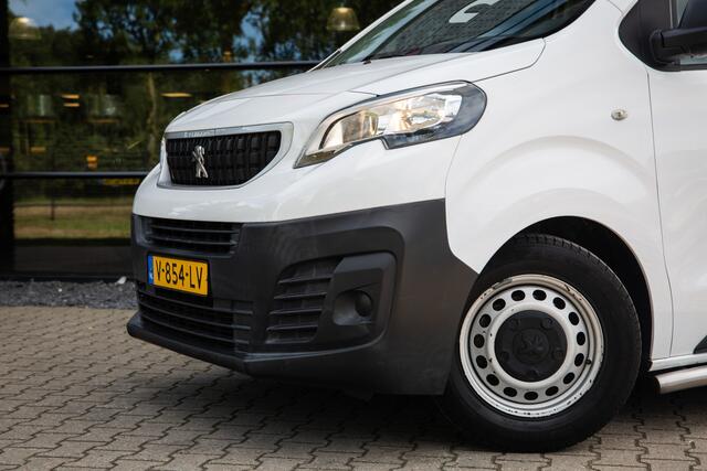 Peugeot EXPERT 226C 1.6 BlueHDI 95 Profit+