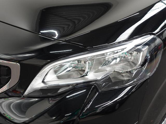 Peugeot EXPERT 2.0 BlueHDI 145PK L3 Automaat Airco Cruise Control Navigatie Sidebars Carplay Trekhaak