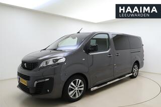 peugeot-expert-2.0-bluehdi-180-long-sport-dc---automaat---du