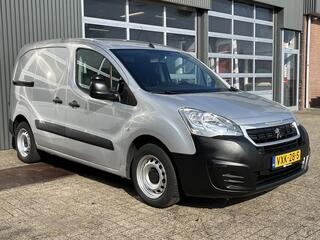 peugeot-partner-120-1.6-bluehdi-75-