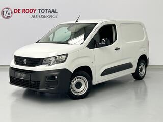 peugeot-partner-1.5-bluehdi-100pk-l