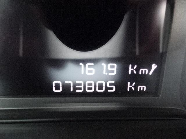 Peugeot PARTNER 1.6 BlueHDI Premium 73805 km !!!!!!!! airco schuifdeur direct inzetbaar