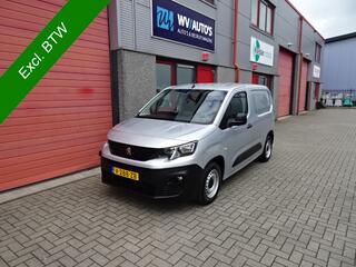 peugeot-partner-1.6-bluehdi-premium