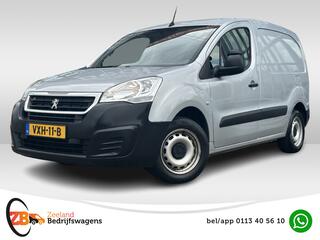 peugeot-partner-122-1.6-bluehdi-75-