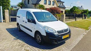 peugeot-partner-120-1.6-vti-l1-pro
