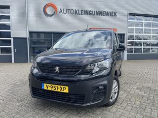 peugeot-partner-1.5-bluehdi-asphalt