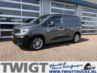 peugeot-partner-1.6-bluehdi-premium