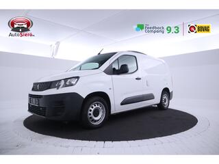peugeot-partner-1.5-bluehdi-pro-lon