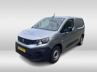 peugeot-partner-1.5-bluehdi-premium