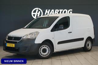 peugeot-partner-120-1.6-bluehdi-75-