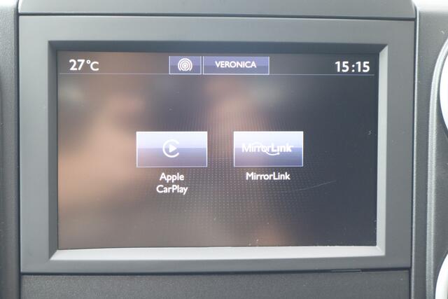 Peugeot PARTNER 120 1.6 HDi 100 Première MARGE AUTO!!!!