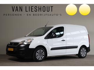 peugeot-partner-120-1.6-hdi-100-pre