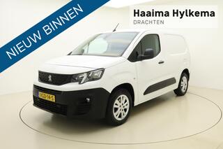 peugeot-partner-1.6-bluehdi-asphalt