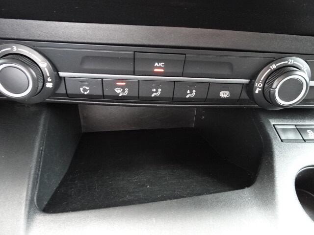 Peugeot PARTNER 1.5 BlueHDI Pro 58545 km !!!!!!!! airco