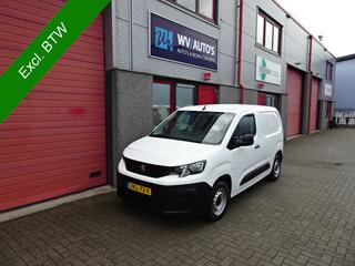 peugeot-partner-1.5-bluehdi-pro-585