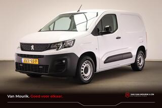 peugeot-partner-1.5-bluehdi-100-s&s