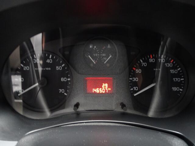 Peugeot PARTNER 120 1.6 BlueHDi 75 L1 Premium