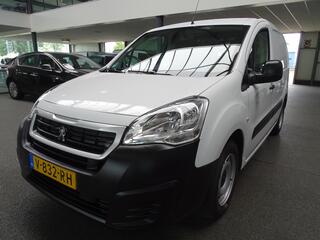 peugeot-partner-120-1.6-bluehdi-75-