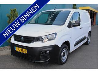 peugeot-partner-1.5-bluehdi-premium