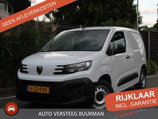 peugeot-partner-1.5-bluehdi-130pk-e