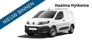 peugeot-partner-1.5-bluehdi-130-eat