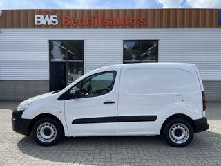 peugeot-partner-122-1.6-bluehdi-100