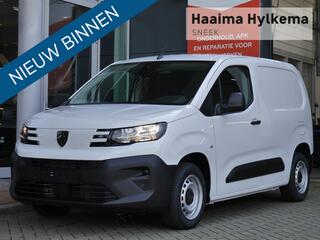 peugeot-partner-1.5-bluehdi-100-s&s
