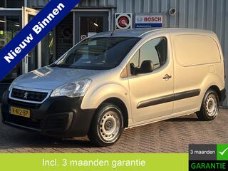 peugeot-partner-120-1.6-bluehdi-75-