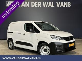 peugeot-partner-1.5-bluehdi-102pk-l