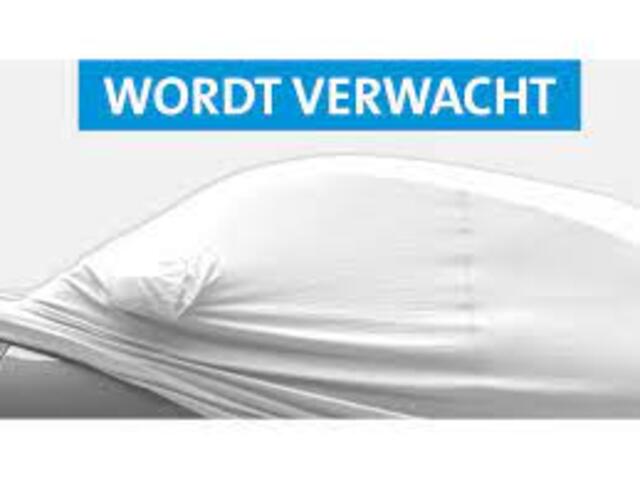 Peugeot PARTNER 1.5 BlueHDi 100 | 3 zitter | Koelwagen Carrier | Nacht aansluiting | Laadruimte 2 niveaus | Rijklaar!!